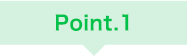 Point.1