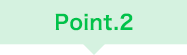 Point.2