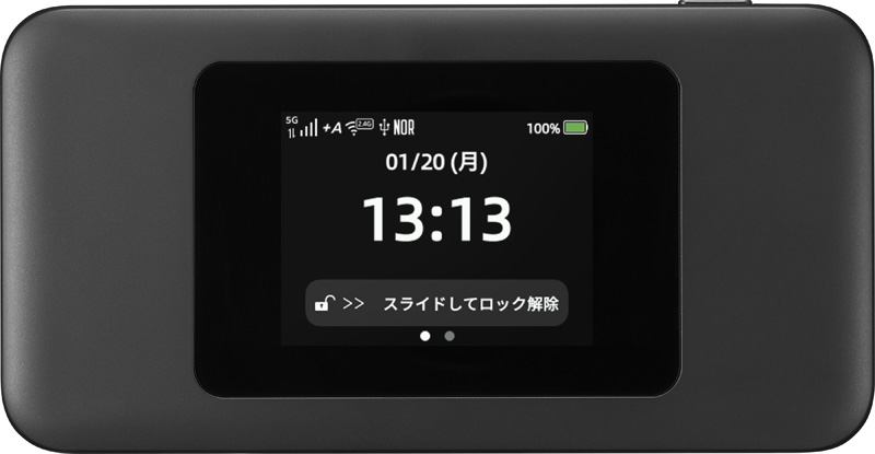 DOCK 5G 01
