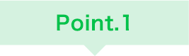 Point.1