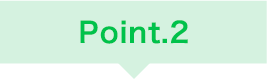 Point.2