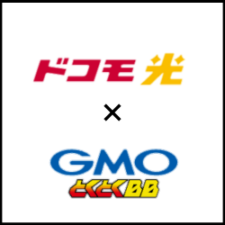docomohikari-GMO