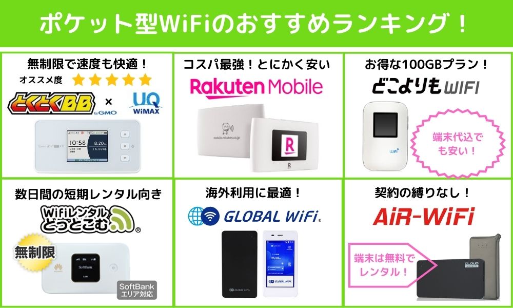 ポケットWi-Fi一年間有効一括支払い3万8千円スマートフォン/携帯電話