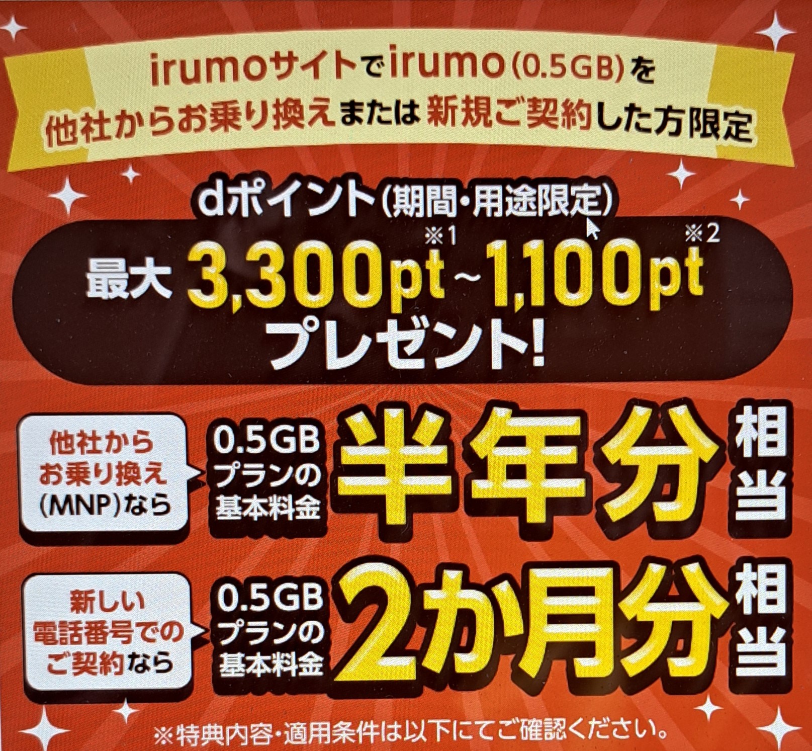 irumo_campaign1